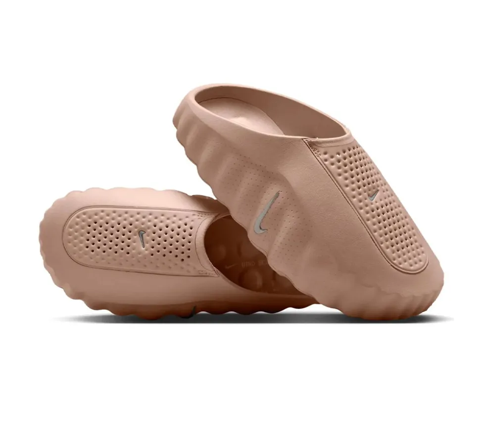 Nike Mind 001 Slide - Rattan