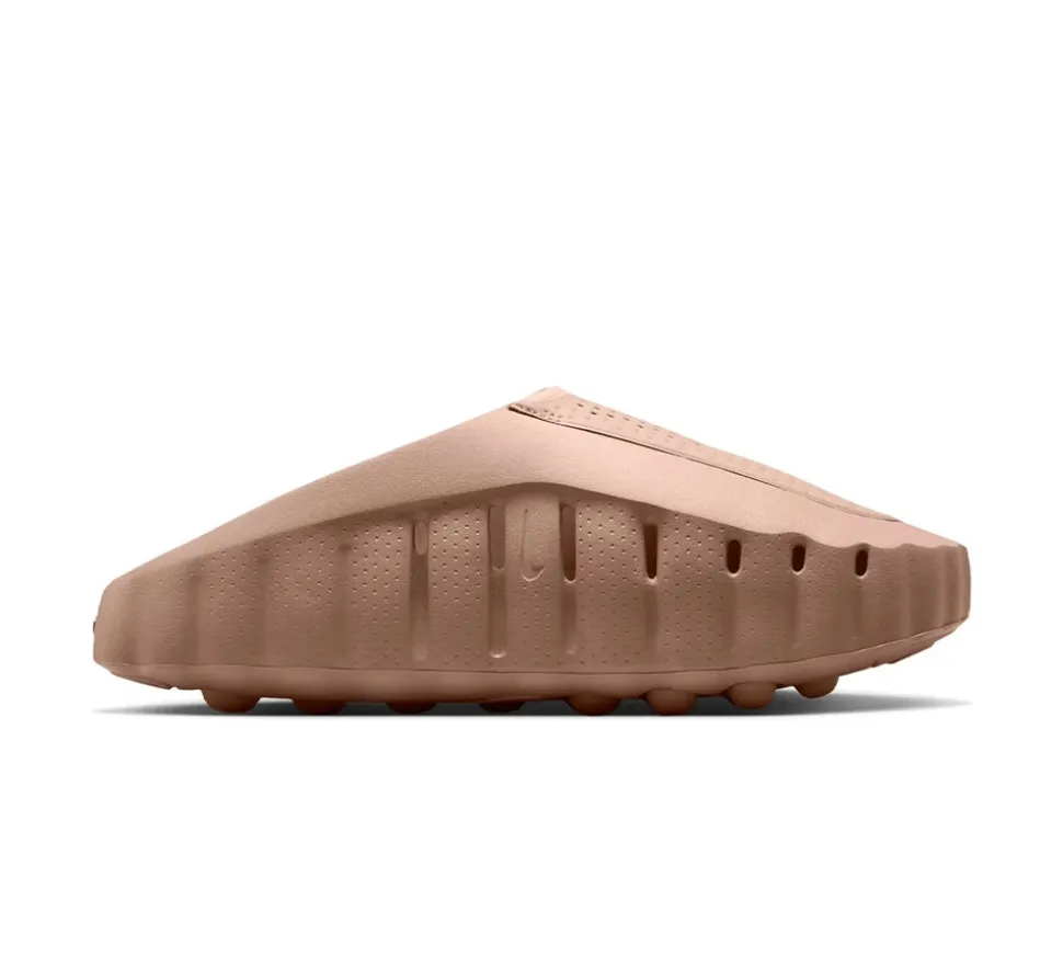 Nike Mind 001 Slide - Rattan