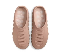 Nike Mind 001 Slide - Rattan