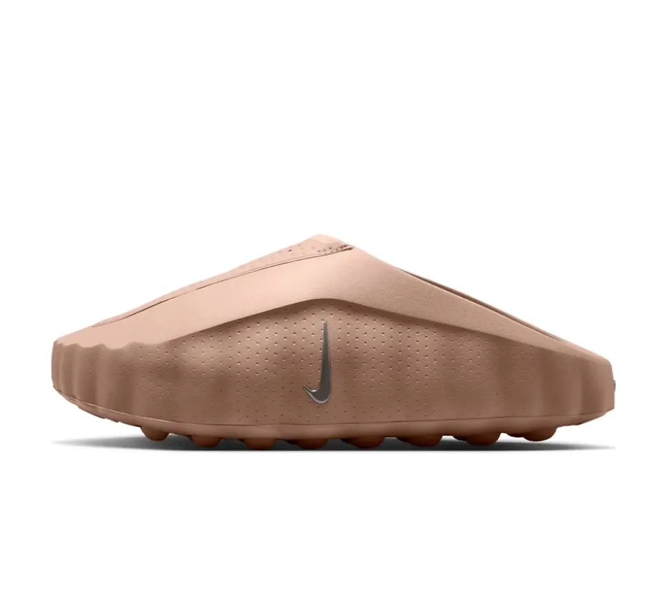 Nike Mind 001 Slide - Rattan