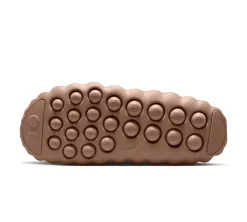 Nike Mind 001 Slide - Rattan