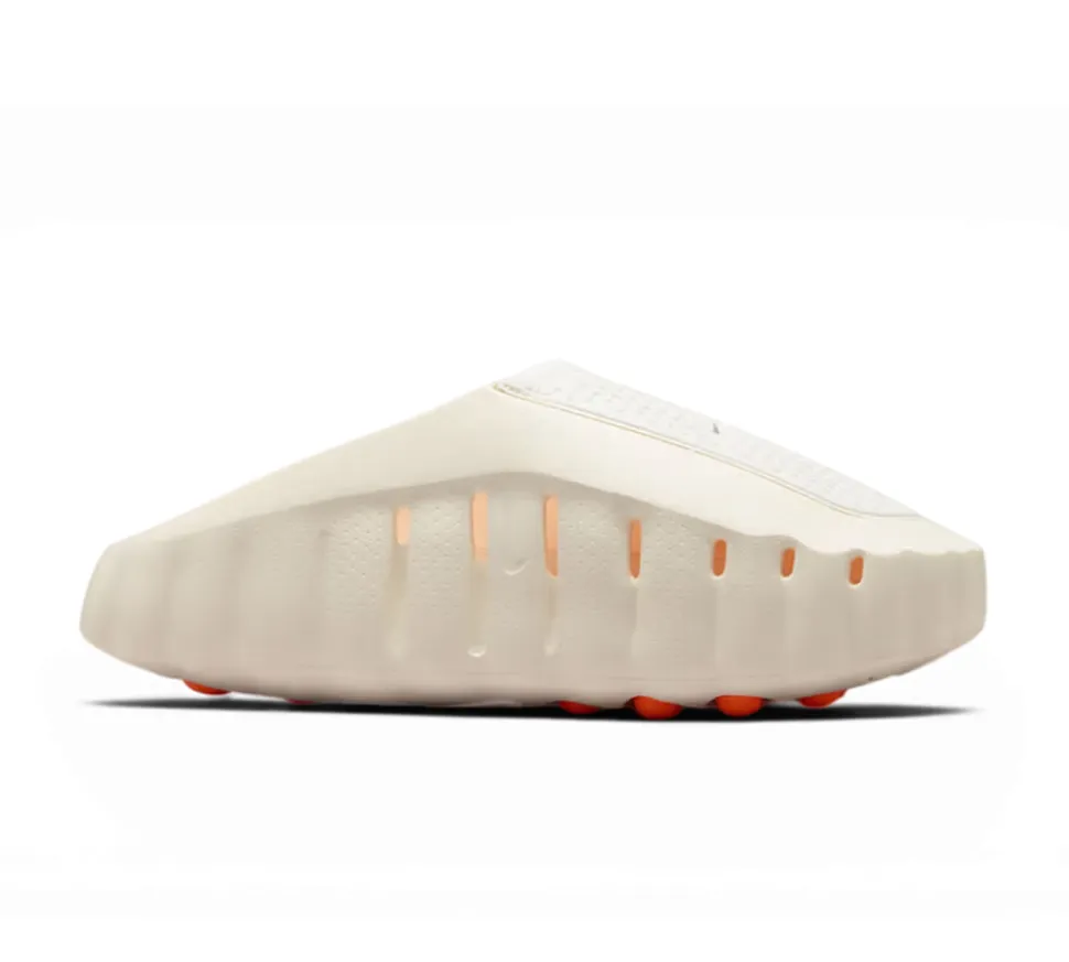 Nike Mind 001 Slide - Sail