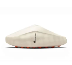 Nike Mind 001 Slide - Sail
