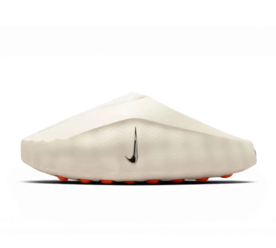 Nike Mind 001 Slide - Sail