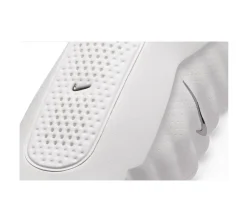 Nike Mind 001 Slide - Summit White