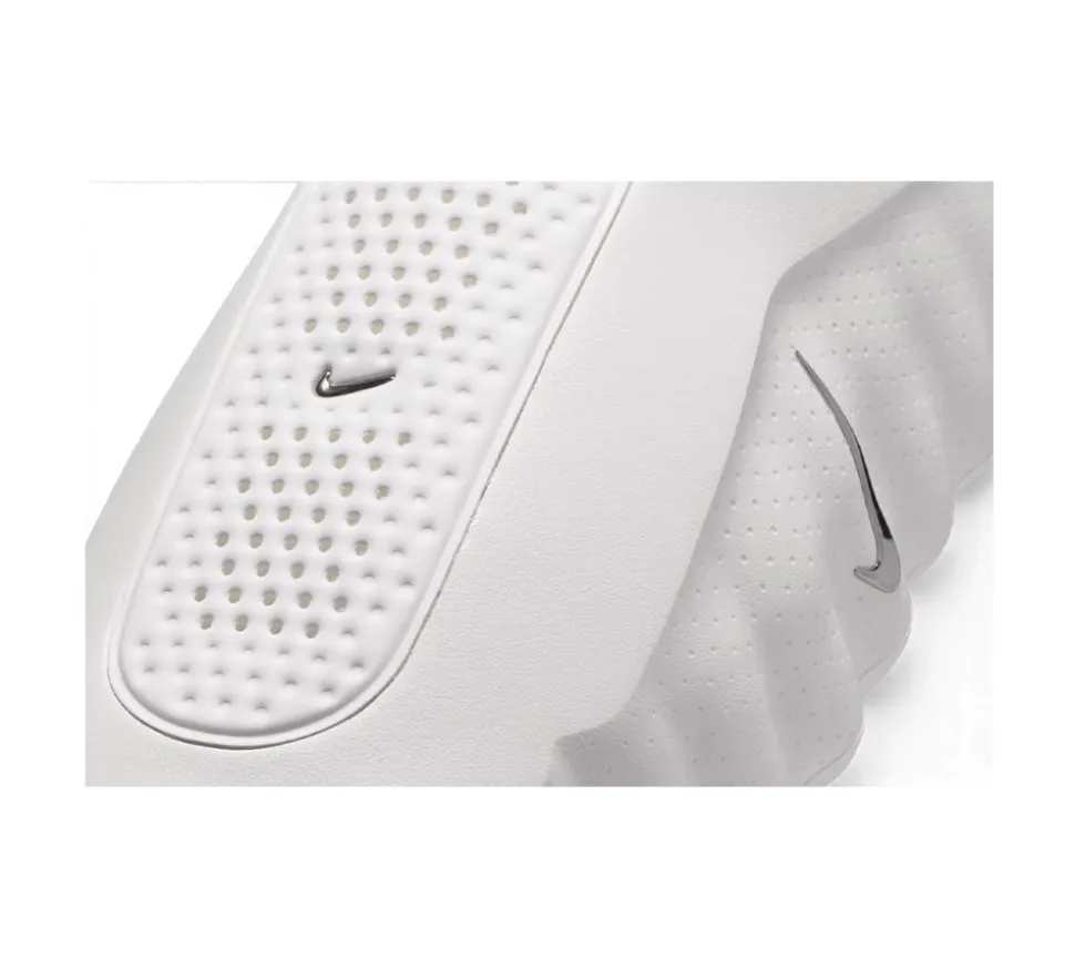 Nike Mind 001 Slide - Summit White