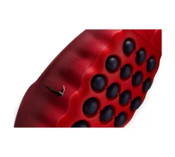 Nike Mind 001 Slide - Team Red University Red