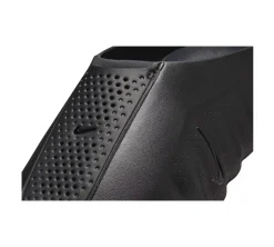 Nike Mind 001 Slide - Triple Black