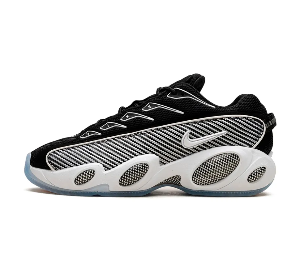 Nike NOCTA Glide - Drake Black