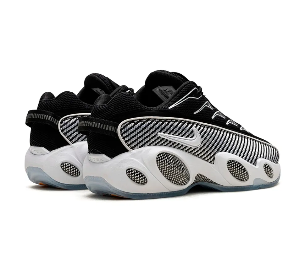 Nike NOCTA Glide - Drake Black