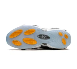 Nike NOCTA Glide - Drake Black