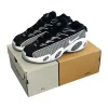 Nike NOCTA Glide (42) - Drake Black (USADO)