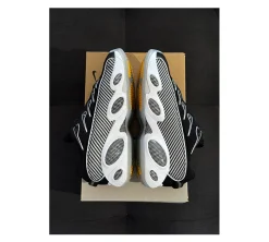 Nike NOCTA Glide (42) - Drake Black (USADO)