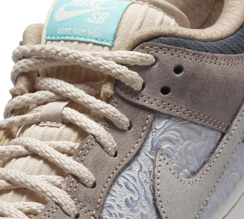 Nike SB Dunk Low - Big Money Savings