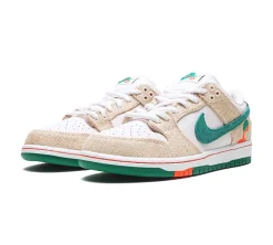 Nike SB Dunk Low - Jarritos