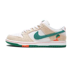 Nike SB Dunk Low - Jarritos
