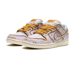 Nike SB Dunk Low PRM - City of Style