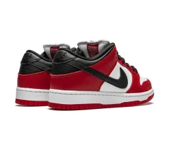 Nike SB Dunk Low Pro - J-Pack Chicago