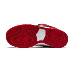 Nike SB Dunk Low Pro - J-Pack Chicago