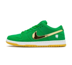 Nike SB Dunk Low - Pro St. Patrick's Day