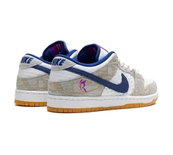 Nike SB Dunk Low - Rayssa Leal