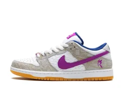 Nike SB Dunk Low - Rayssa Leal
