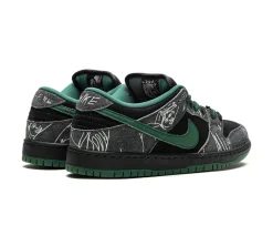 Nike SB Dunk Low - There Skateboards