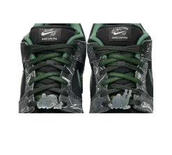 Nike SB Dunk Low - There Skateboards