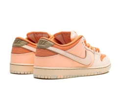 Nike SB Dunk Low - Trocadéro Gardens