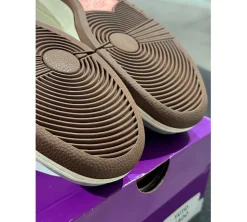 Nike SB Dunk Low (42.5) - Yuto Horigome (USADO)