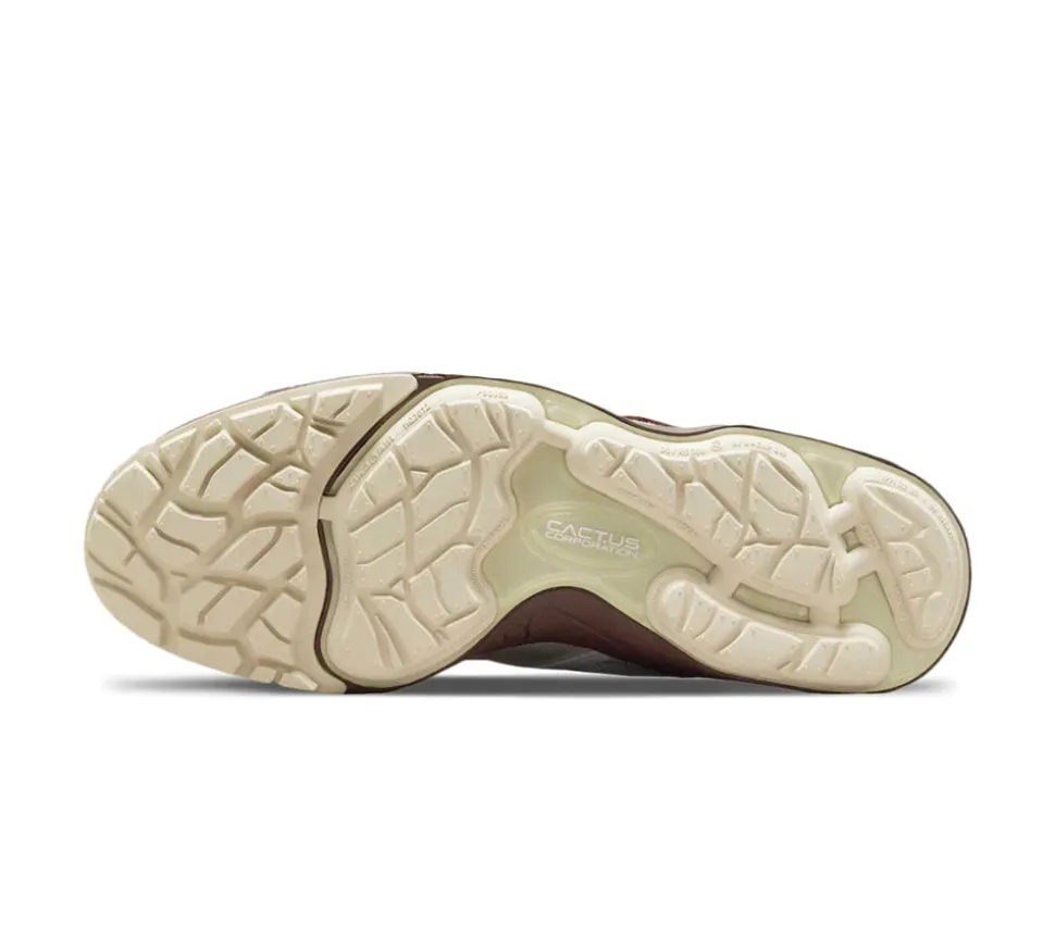 Nike Zoom Field Jaxx Travis Scott - Light Chocolate