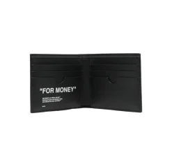Off-White -