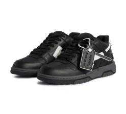 OFF-WHITE Out Of Office