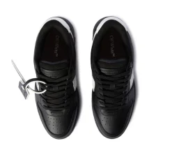 OFF-WHITE Out Of Office
