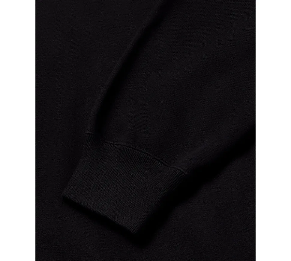 OVO Classic Hoodie - Black