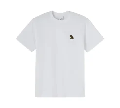 OVO Classic T-shirt - White