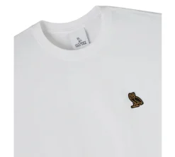 OVO Classic T-shirt - White