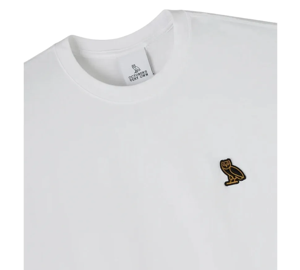 OVO Classic T-shirt - White