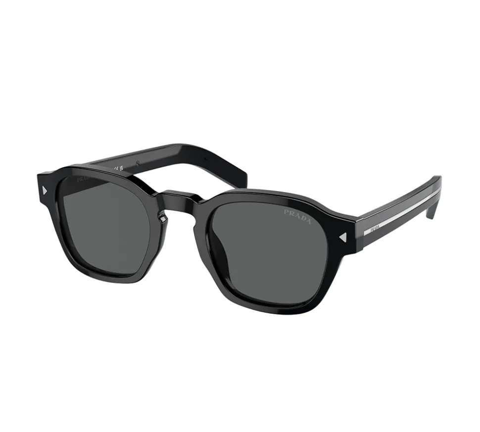 Prada Sunglasses - PR A16S 16K731