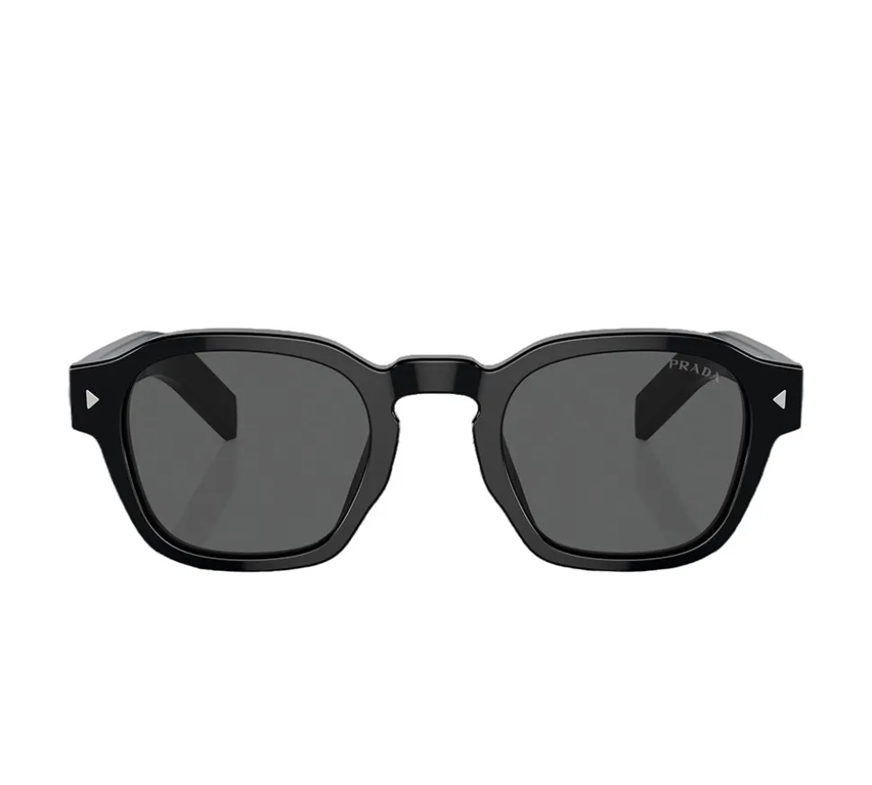 Prada Sunglasses - PR A16S 16K731