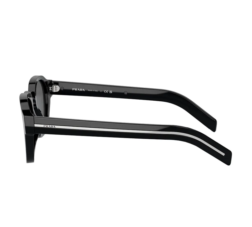Prada Sunglasses - PR A16S 16K731