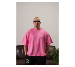 Realm Opo