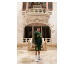 Realm 