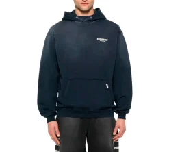 Represent Owners Club Hoodie - Midnight Navy