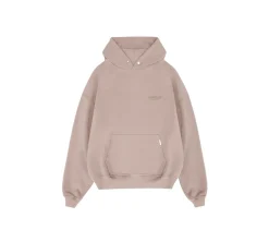 Represent Owners Club Hoodie - Mushroom