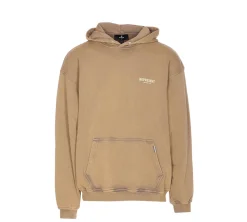 Represent Owner's Club Hoodie - Bege