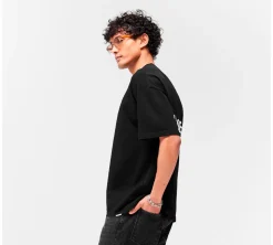 Represent Owners Club T-Shirt - Black