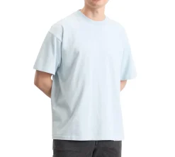Represent Showcasing T-shirt - Cloud