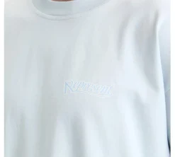 Represent Showcasing T-shirt - Cloud