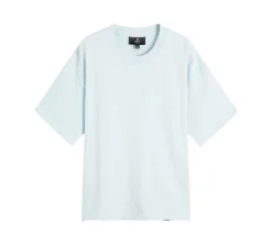 Represent Showcasing T-shirt - Cloud